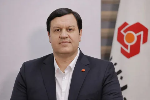 پيشينه بانک ملت در ايفاى به موقع تعهدات، زمينه ساز اطمينان سرمايه گذاران به نخستین صندوق ارزى كشور است