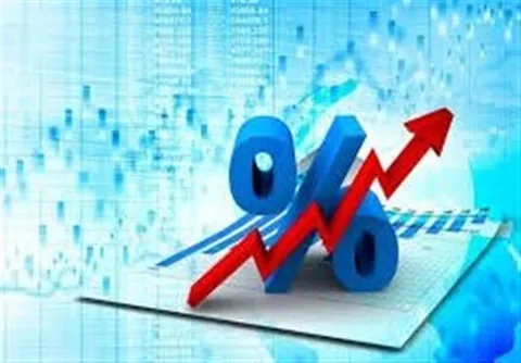 سود بین بانکی ۲۴ درصد ماند+ جدول