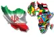 افزایش ۲ برابری صادرات ایران به آفریقا