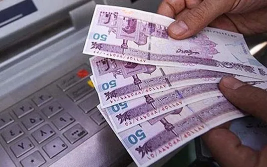 نحوه اعتراض به دهک بندی در سامانه وزارت کار