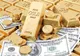 طلای ۱۸ عیار نرخ ارز دلار سکه طلا شنبه ۲۲ شهریور ۱۴۰۴ + جدول