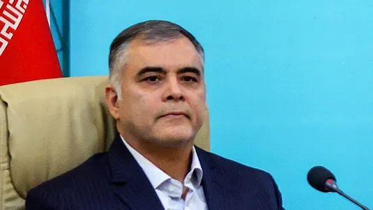 بنزین سوپر تغییری در سهمیه&zwnj;های کارت سوخت ندارد