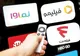 اشتراک بدون تبلیغ به "فیلم‌نت" هم می‌رود؟