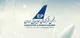 استمرار خدمات صنعت هوایی در تحریم با توان جهادی متخصصان داخل؛ دشمن دنبال ضربه حیاتی به مردم است