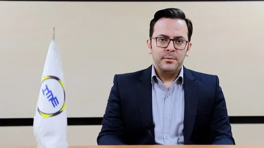 به زودی از مدل &laquo;حراج همزمان&raquo; در بورس کالا رونمایی می شود