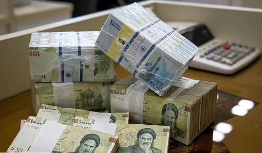 امشب یارانه مهر سه دهک اول واریز می&zwnj;شود