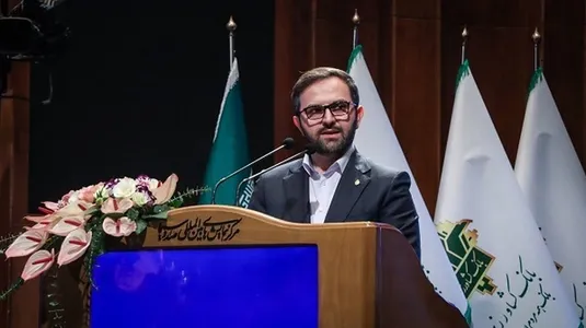 هم&zwnj;افزایی ملی برای امنیت غذایی؛ مأموریت تازه نهادهای مالی