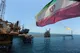 جذابیت نفت برای سرمایه گذاری حتی در شرایط تحریم