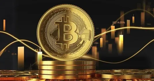 چهار عامل قدرتمند که پشت رشد بیت&zwnj;کوین ایستاده&zwnj;اند