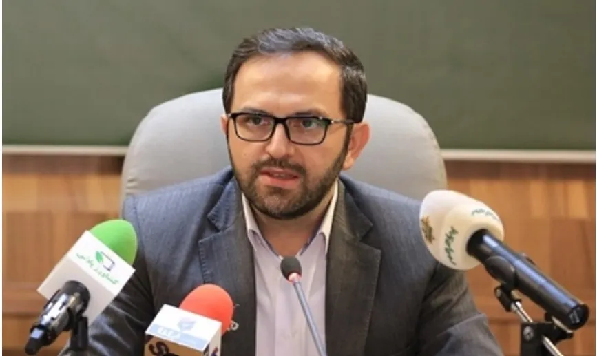 مدیرعامل بانک کشاورزی 