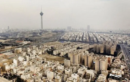 لیست قیمت خرید مسکن در مجیدیه+ جدول بهمن ماه ۱۴۰۴