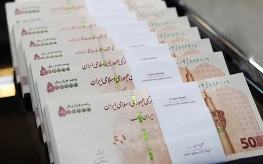 اعلام زمان واریز معوقات بازنشستگان تامین اجتماعی + وضعیت متناسب سازی حقوق بازنشستگان و پرداخت معوقات