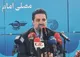 قیمت بلیت هواپیما باید به تعادل برسد