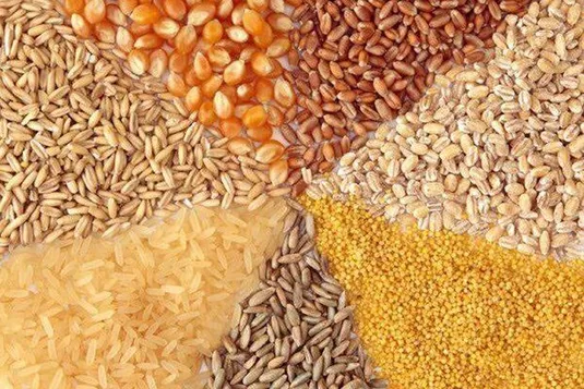 ترخیص بخشی از نهاده&zwnj;های دامی از ۷ مهر ماه