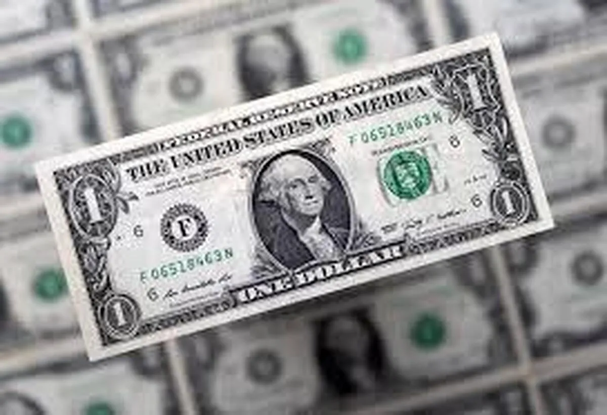 پیش‌بینی قیمت دلار یکشنبه ۹ آذر ‍۱۴۰۴