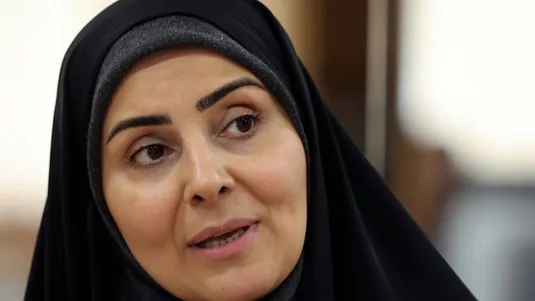 ساخت ۱۴۰۰ دستگاه اتوبوس توسط خودروسازان برای جبران کمبود / دستگاه&zwnj;ها تنها ۶۰۰ اتوبوس دادند