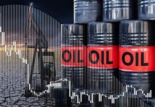رسانه انگلیسی: قیمت&zwnj;ها تا یک&zwnj;ماه دیگر منفجر می&zwnj;شود
