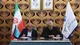 موافقتنامه تسهیل اعطای اعتبار مالیاتی امضا شد