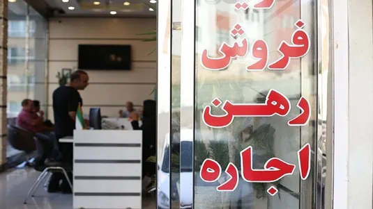 تعداد قرارداد&zwnj;های ثبت شده سامانه خودنویس از یک&zwnj;ونیم میلیون فقره عبور کرد