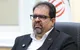 مردمی‌سازی صرفه‌جویی انرژی در اولویت قرار گیرد