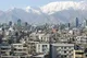 تاخیر در ابلاغ آیین نامه اعطای وام جدید ساخت مسکن تبعات منفی دارد