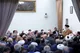 رهبر انقلاب: مسائل کشور را به گفت‌وگوها گره نزنیم