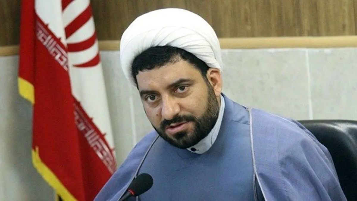 تدبیر وزیر رفاه برای اصلاح شاخص‌های درآمد خانوار ضروری است