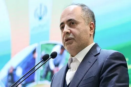 اعتراض وزیر جهاد کشاورزی به کاهش سهمیه سوخت ماشین آلات کشاورزی