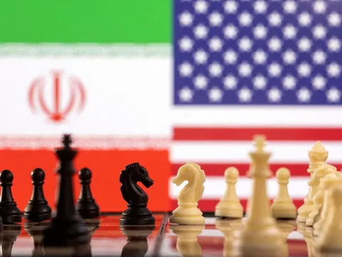 مذاکرات باید منطقی پیش برود/ هدف، رفع تحریم‌ها با حفظ اصول است