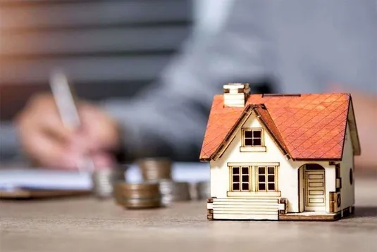 قیمت خرید مسکن در سید خندان تهران مرداد ۱۴۰۴