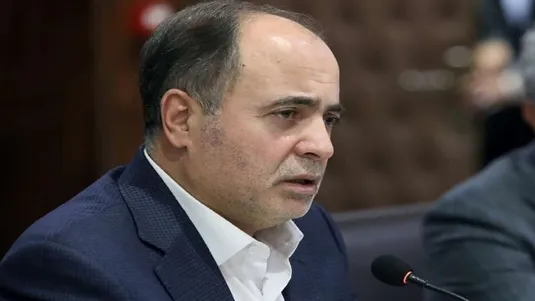 وزارت جهاد متولی قیمت گذاری شیرخام است/ ارز ترجیحی برنج حذف شد