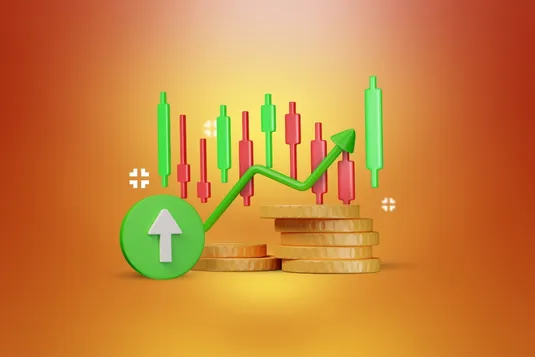 پیش بینی بورس چهارشنبه ۲۱ آبان ۱۴۰۴