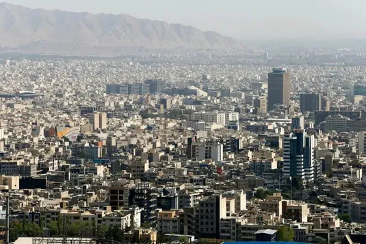 گزینه&zwnj;های مسکن در تهران با ۳ میلیارد تومان پول