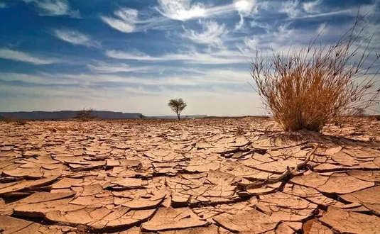 سیاست&zwnj;های فعلی دولت و مجلس مدیریت منابع آبی است