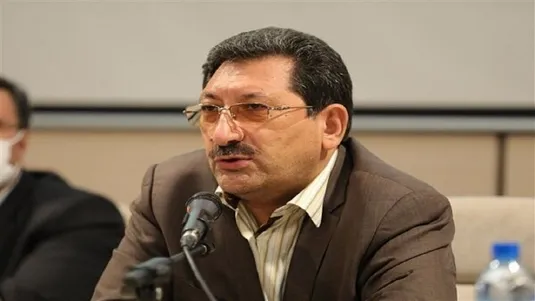 راهبرد رونق سرمایه گذاری برای تولید سرلوحه برنامه وزارت صمت قرار گرفت