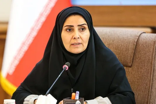 حمل و نقل جاده&zwnj;ای نقش مهمی در تحقق سیاست&zwnj;های نظام دارد
