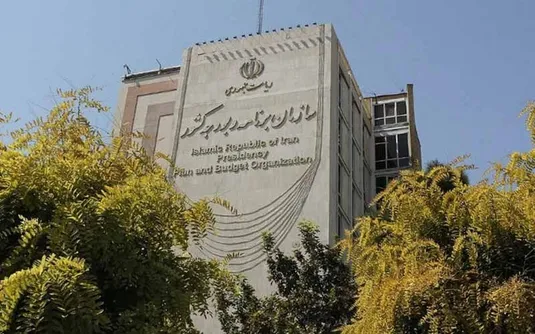 توجه به سلطه مالی، اولویت نظام بودجه&zwnj;ریزی