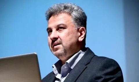۷۸۸ فیدر بحرانی در کشور شناسایی شد