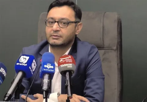 صدور هوشمند پروانه کسب کشاورزی؛ صف ۱۵ هزار متقاضی جمع می‌شود