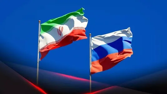 ایران هاب انرژی منطقه می&zwnj;شود؟