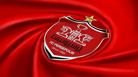 پرسپولیس بهره&zwnj;برداری از استخر مجموعه شهید درفشی&zwnj;فر را به مزایده گذاشت