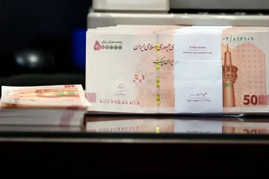واریز مستمری بهزیستی آذر ماه ۱۴۰۳