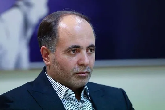 وزیر جهاد: عرضه گسترده نهاده&zwnj;های دامی از فردا آغاز می&zwnj;شود