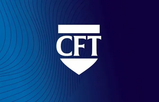 تحلیل یک مرکز مطالعاتی بین&zwnj;المللی از آثار پیوستن ایران به کنوانسیون CFT