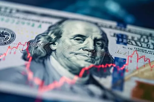 &nbsp;امید به کاهش تنش&zwnj;ها، معادلات بازارها را تغییر داد
