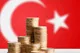 اقتصاد ترکیه در معرض تهدید؛ S&P نسبت به افت سرمایه‌گذاری و افزایش بیکاری هشدار داد