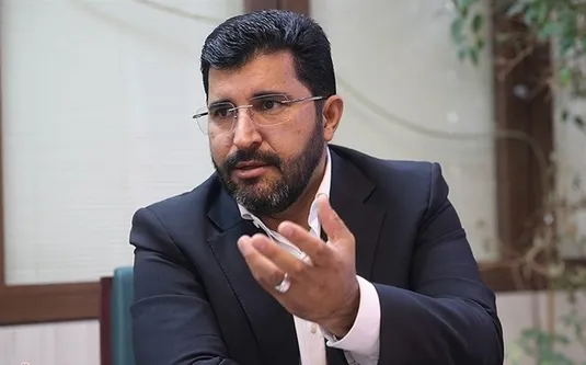 تکمیل سامانه املاک و اسکان زمینه&zwnj;ساز تکمیل پروژه اتصال کد پستی به کد ملی