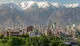 رباط کریم؛ فرصت خانه‌دار شدن با قیمت مناسب