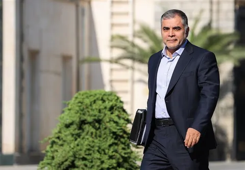 افزایش سقف حقوق برای کارکنان عملیاتی نفت