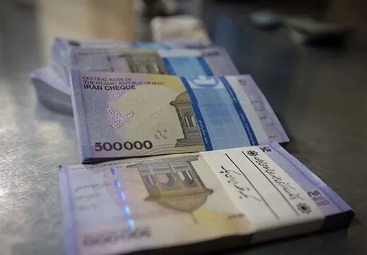 شرایط دریافت وام ازدواج و فرزندآوری سال ۱۴۰۴ اعلام شد